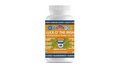 LUCK O' THE IRISH - Irish Sea Moss Blend Nootropic